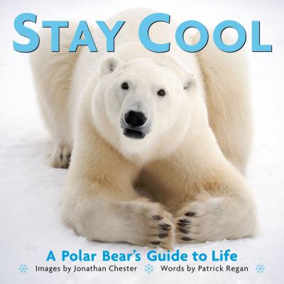 Stay Cool 