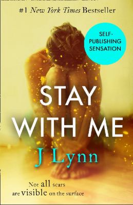 Stay with Me Lynn J 