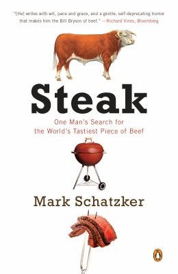 Steak Schatzker Mark 