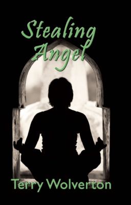 Stealing Angel Wolverton Terry 