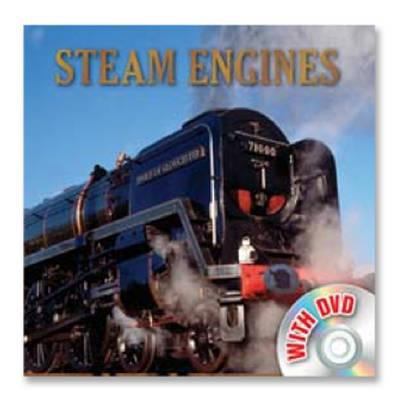 Steam Engines 