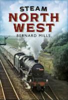Steam North West Mills Bernard 
