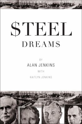 Steel Dreams 