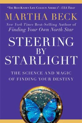 Steering by Starlight 