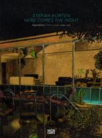 Stefan Kurten Here Comes the Night 