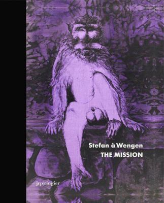 Stefan a Wengen 