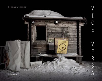 Stefano Cerio Cerio Stefano 