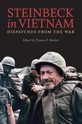 Steinbeck in Vietnam 
