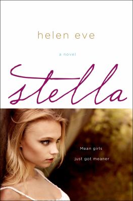 Stella Eve Helen 