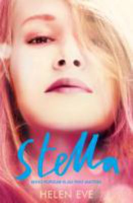 Stella Eve Helen 