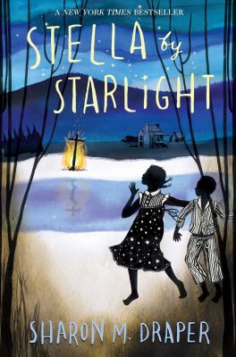 Stella by Starlight Draper Sharon M 