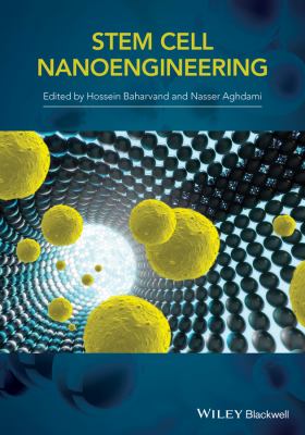 Stem Cell Nanoengineering Baharvand H 