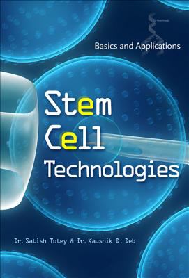 Stem Cell Technologies 