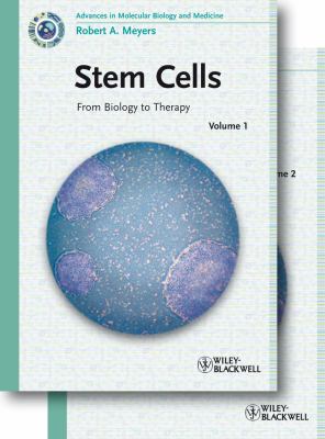 Stem Cells 