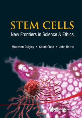 Stem Cells Quigley Muireann 
