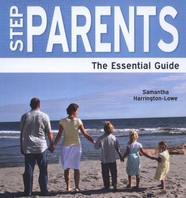 Step Parents Harrington Lowe 