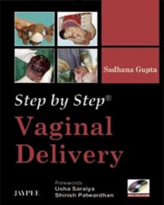 Step by Step Gupta Sadhana 