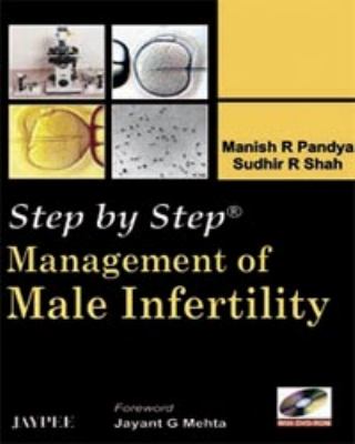 Step by Step Pandya Manish R 