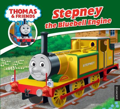 Stepney 