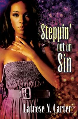 Steppin out on Sin 