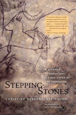 Stepping Stones Desdemaines Hugon 