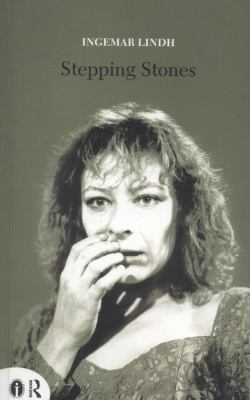 Stepping Stones Lindh Ingemar 