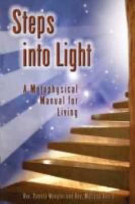 Steps Into Light 