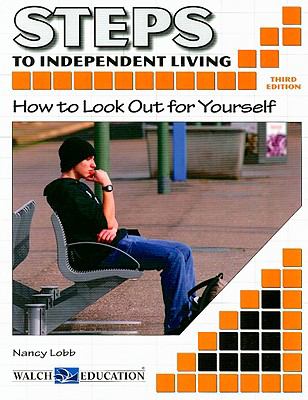 Steps to Independent Living 