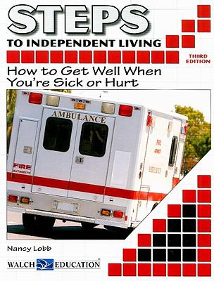 Steps to Independent Living 