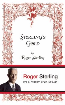 Sterling s Gold 