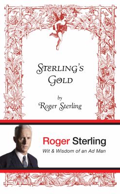 Sterling s Gold Sterling Roger 