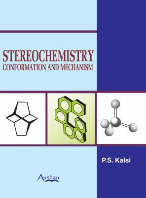 Sterochemistry 