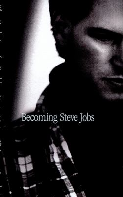 Steve Jobs Schlender Brent 