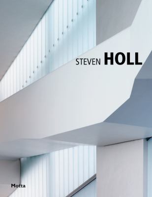 Steven Holl Mosco Valerio Paolo 