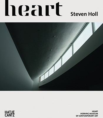 Steven Holl Pallasmaa Juhani 