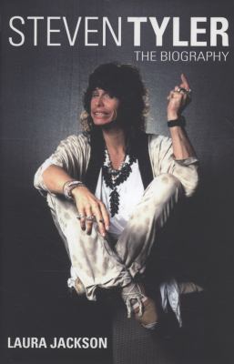 Steven Tyler 