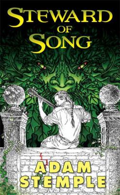 Steward of Song 