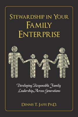 Stewardship in Your Family Enterprise 