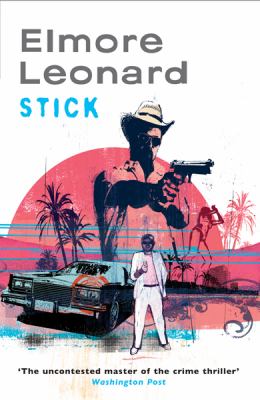 Stick Leonard Elmore 