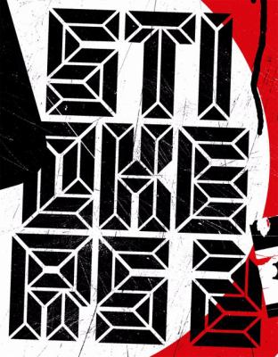 Stickers 2 Ullrich Andreas 