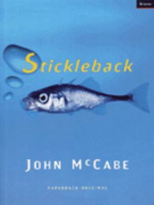 Stickleback McCabe John 