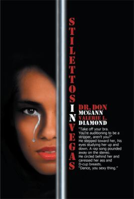 Stilettos in Vegas Diamond Valerie L 