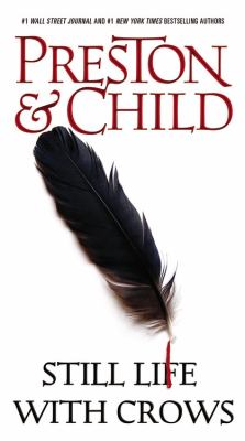 Still Life with Crows Preston Douglas 