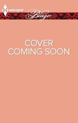 Still So Hot Harlequin Blaze Bell Serena 