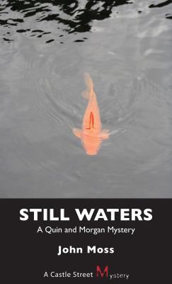 Still Waters 