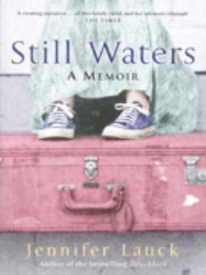 Still Waters Lauck Jennifer 