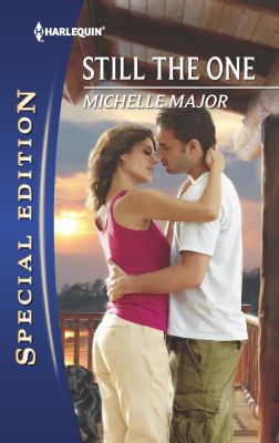 Still the One Major Michelle 