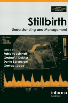 Stillbirth 
