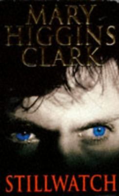 Stillwatch Mary Higgins Clark 