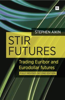 Stir Futures Aikin Stephen 